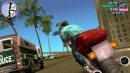 Grand Theft Auto: Vice City 10th Anniversary - galleria immagini