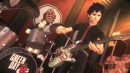 Green Day: Rock Band - galleria immagini