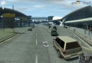 GTA IV: Liberty City in versione Google Street View