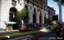 GTA IV mod: galleria immagini