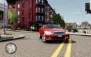 GTA IV: ENB Series Mod - galleria immagini