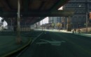 GTA IV: ENB Series Mod - galleria immagini