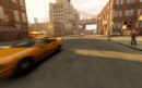 GTA IV: ENB Series Mod - galleria immagini