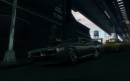 GTA IV: ENB Series Mod - galleria immagini