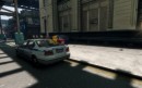 GTA IV: ENB Series Mod - galleria immagini