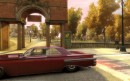 GTA IV: ENB Series Mod - galleria immagini