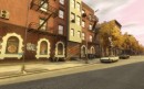 GTA IV: ENB Series Mod - galleria immagini