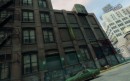 GTA IV: ENB Series Mod - galleria immagini