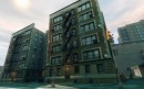 GTA IV: ENB Series Mod - galleria immagini