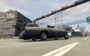 GTA IV: ENB Series Mod - galleria immagini