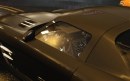 GTA IV: iCEnhancer 2.1.1 - galleria immagini