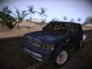 GTA San Andreas: ENBSeries - galleria immagini