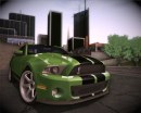 GTA San Andreas: ENBSeries - galleria immagini