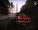 GTA San Andreas: ENBSeries - galleria immagini