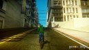 GTA San Andreas: mod iCE enhancer 1.3 - galleria immagini