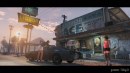 GTA V: immagini e possibili dettagli dal trailer