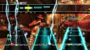 Guitar Hero 5: galleria immagini