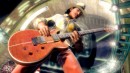 Guitar Hero 5: Santana in immagini