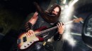 Guitar Hero 5 - prime immagini