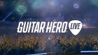 Guitar Hero Live: galleria immagini
