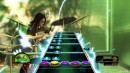 Guitar Hero: Metallica - galleria immagini