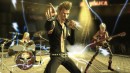 Guitar Hero: Metallica - galleria immagini