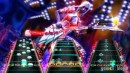 Guitar Hero: Warriors of Rock - galleria immagini