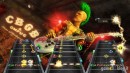 Guitar Hero: Warriors of Rock - galleria immagini