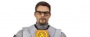 Half-Life: l\\'action figure ufficiale di Gordon Freeman