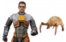 Half-Life: l\\'action figure ufficiale di Gordon Freeman