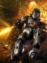 Halo 2: raccolta celebrativa di artwork