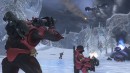 Halo 3: Legendary Map Pack