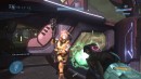 Halo 3: Mythic Map Pack - galleria immagini