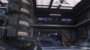 Halo 3: Mythic Map Pack - galleria immagini