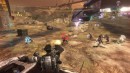 Halo 3: ODST - nuove immagini