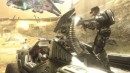 Halo 3: ODST - nuove immagini