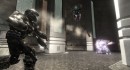 Halo 3: ODST - galleria immagini