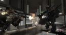 Halo 3: ODST - galleria immagini