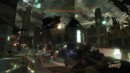 Halo 3 ODST: galleria immagini