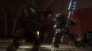 Halo 3 ODST: galleria immagini