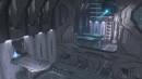 Halo 3 - 15 nuove immagini