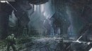 Halo 4: scansioni Game Informer - galleria immagini