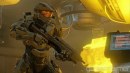 Halo 4: immagini da Game Informer