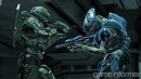 Halo 4: immagini da Game Informer