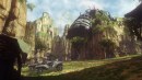 Halo 4: galleria immagini