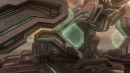 Halo 4: galleria immagini