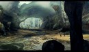 Halo 4: War Games - galleria immagini