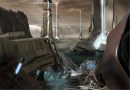 Halo 4: War Games - galleria immagini