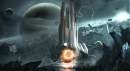 Halo 4: War Games - galleria immagini