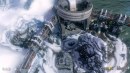 Halo 4: mappa Longbow - galleria immagini